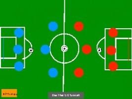 2-Player Soccer 50 1