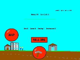 Ore Tycoon