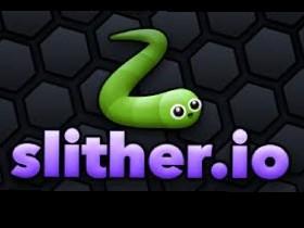 Slither.io sub to pewds