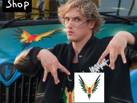 logan paul clicker  1