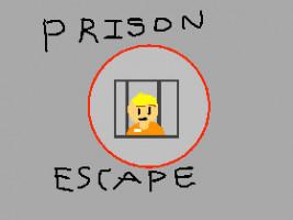 Prison Escape 1