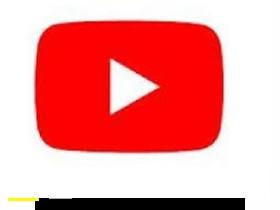 Youtube Clicker 1 1