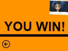 geometry dash 1 1 1