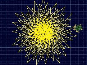 Spiral