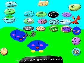 Mooties Clicker 3 2