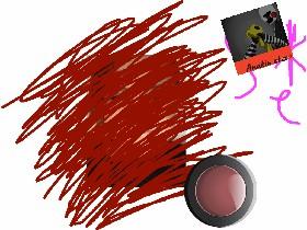 push the button 777 1