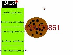 tfue cookie clicker
