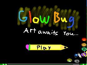 GlowBug