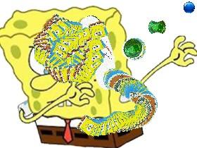 bryan bryan bryan YEET