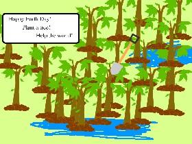 Plant Trees! 1