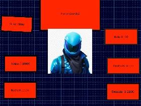 honor guard clicker