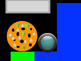 Cookie Clicker 1