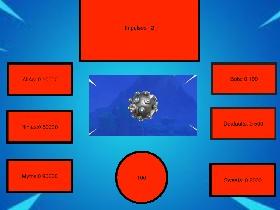 Impulse Clicker 