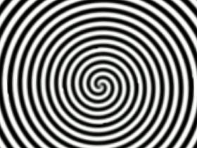 Hypnotism - copy 3