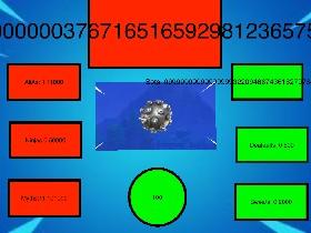 Impulse Clicker 1