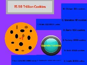 cookie clicker 2.0