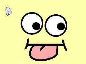Googly Eyes 1 1