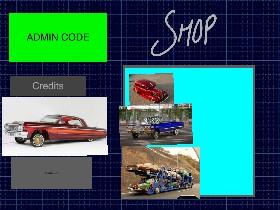 Car Clicker! BETA 1.3 2
