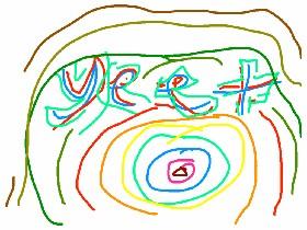 my yeet project