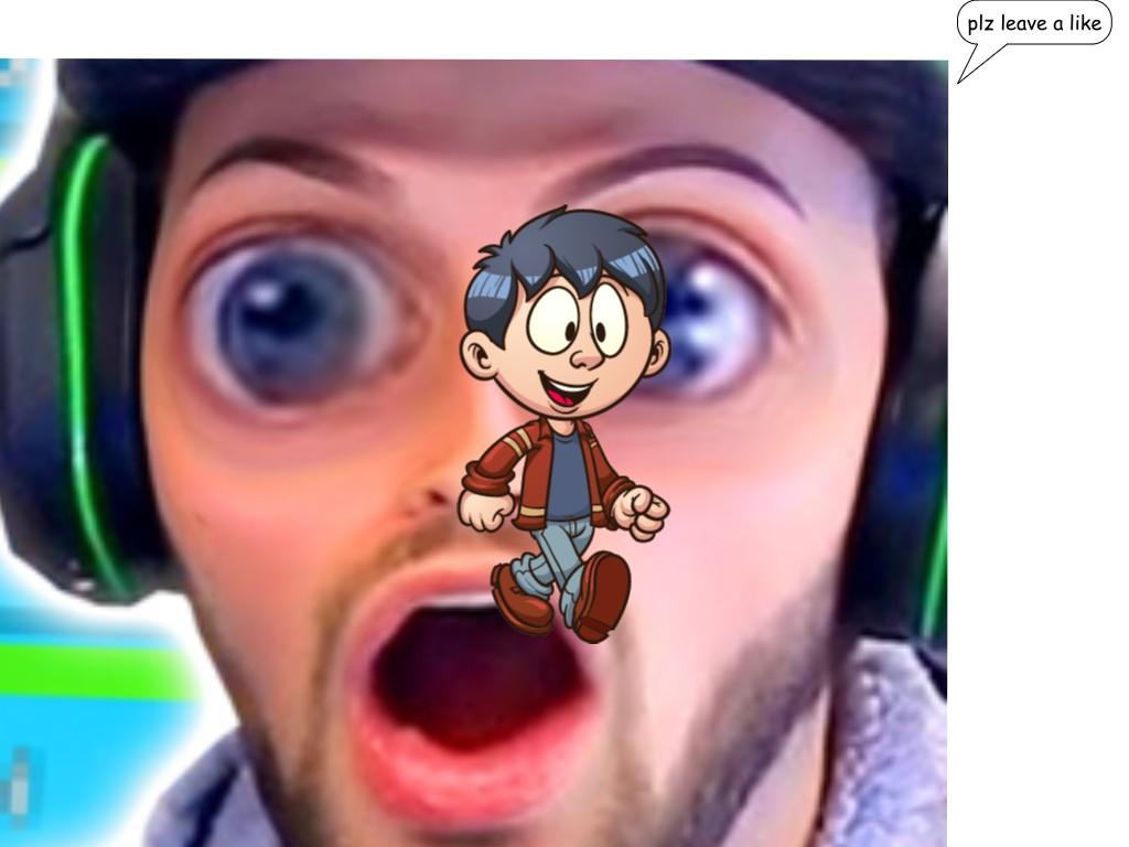 ali a intro meme 1