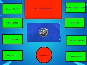Impulse Clicker 1