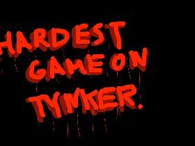 Fun game for men