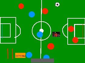 Chess Ball 1 2