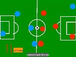 Chess Ball 1 1