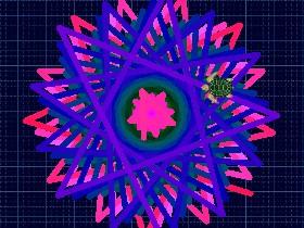 repeaty pete triangles 1