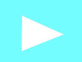 Youtube Clicker 1