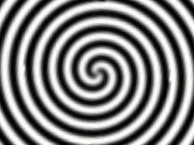 I will hypnotize you 1 1 1