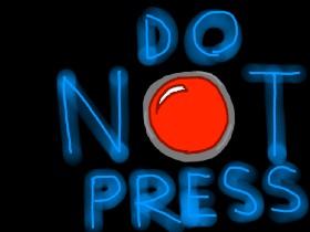 THE BUTTON 1 1