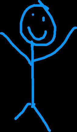 we will rock you 2 1