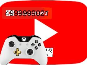 Youtube clicker pro 1