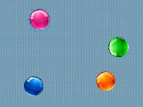 colour beta version 0.3 1