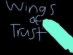Wings of Trust