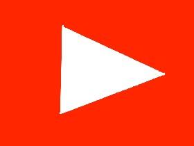 Youtube Clicker 1