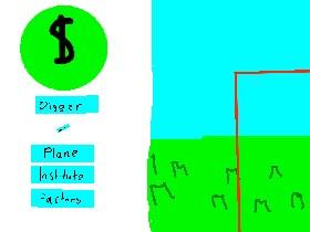 Money Clicker hacks