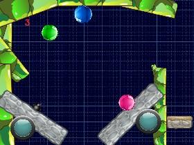 Pinball V1 1 1 - copy