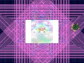 Spiral Triangles 1