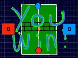 the best ping pong 1