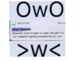zHEWWWO
