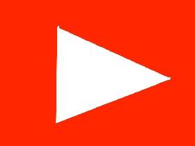 Youtube Clicker 1