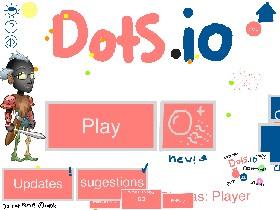 Dots.io 2