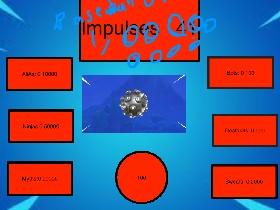 Impulse Clicker 1