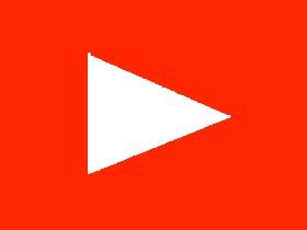 Youtube Clicker 1