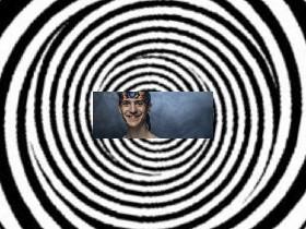 Optical illusion 1 1