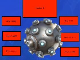 Impulse Clicker 1