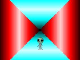 Spiral Triangles 2