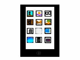 phone sim 1 1